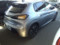 preview Peugeot 208 #2