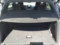 preview Peugeot 3008 #1