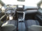 preview Peugeot 3008 #3