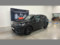 preview Volkswagen Tiguan #0