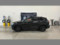 preview Volkswagen Tiguan #3