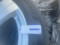 preview Mercedes C-Class #4