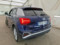 preview Audi Q2 #1