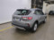 preview Ford Kuga #2
