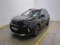 preview Citroen C5 Aircross #0