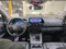 preview Citroen C5 Aircross #4