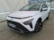 preview Hyundai Bayon #0