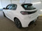 preview Peugeot 208 #1