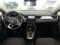 preview Renault Captur #4