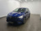 preview Renault Clio #0