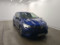 preview Renault Clio #1