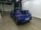 preview Renault Clio #2
