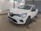 preview Renault Clio #0