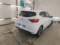 preview Renault Clio #2