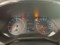 preview Renault Clio #5