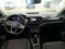 preview Volkswagen T-Cross #4