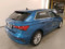 preview Audi A3 #3