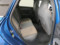 preview Audi A3 #5
