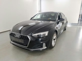 Photo car #7540007