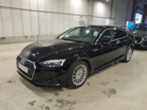 Photo car #7540008