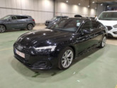 Photo car #7540009