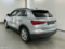 preview Audi Q3 #2