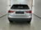 preview Audi Q3 #4