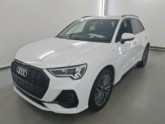 Photo car #7540018