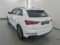 preview Audi Q3 #2