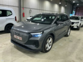 Photo car #7540027