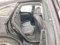 preview Audi Q5 #5