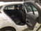 preview BMW 116 #4