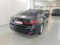 preview BMW 320 #3