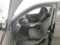 preview BMW 320 #4