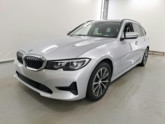 Photo car #7540082