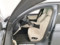 preview BMW 520 #4