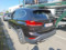 preview BMW X1 #2