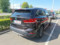 preview BMW X1 #3