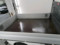 preview Fiat Doblo #5