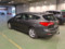 preview Ford Focus #1