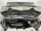 preview Ford Transit #5