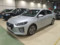 preview Hyundai IONIQ #0