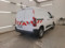 preview Citroen Berlingo #2