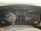 preview Citroen Berlingo #5