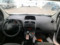 preview Renault Kangoo #4