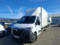 preview Renault Master #0
