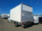 preview Renault Master #1