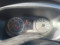 preview Renault Master #5