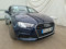 preview Audi A3 #3