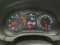 preview Audi A3 #5